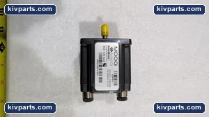 Moog SM23165D-C-AD1 Animatics Smart Motor – actual item, photo 2 of 12