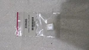 Molex 308686 Connecter