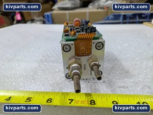 Mensor 0014152001 Corp Pressure Sensor Board – actual item, photo 5 of 9