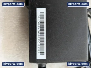 U10C172.00 Test Equipment – actual item, photo 6 of 8
