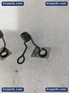 Cutler-Hammer 9586H171B Relay Heater Element Coil – actual item, photo 3 of 5