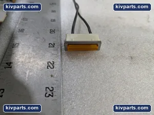 IDI 233003 – actual item, photo 7 of 9