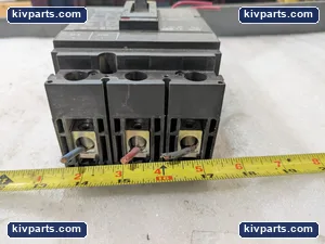 Redo Title – actual item, photo 11 of 15