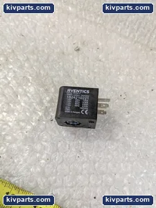 Aventics 1824210221 – actual item, photo 2 of 4