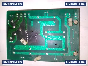 ELK 1555C/A05 – actual item, photo 4 of 5