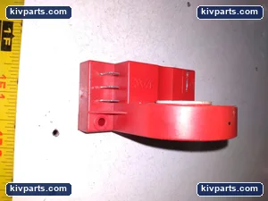 VAC 464/202-80-151 – actual item, photo 3 of 5