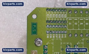 Enter LBE.EE.E.6 – actual item, photo 8 of 10