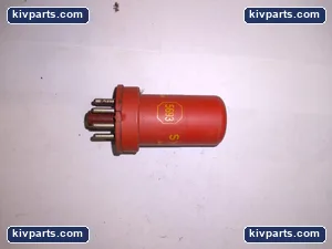Sylvania Lighting – actual item, photo 2 of 5