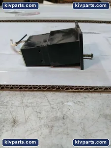 KEP B1610 Digital Counter – actual item, photo 4 of 5