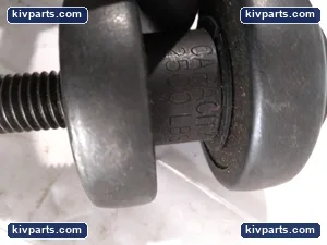 A37688 Hardware – actual item, photo 6 of 9