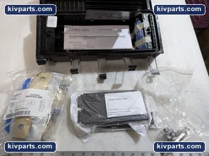 Corning UCAO-05-24 Fiber Optic Cable – actual item, photo 6 of 12