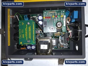 STI 70028-0160 – actual item, photo 7 of 12