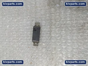 Arrow Hart 42333 Overload Relay Heater Element – actual item, photo 3 of 4