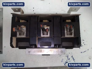 General Electric TJ236C5175 Circuit Breaker – actual item, photo 2 of 4