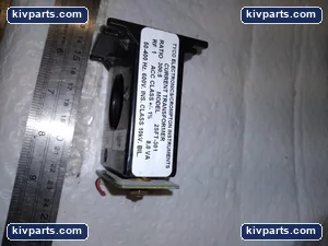 Tyco 2SFT-301 Electronics – actual item, photo 2 of 5