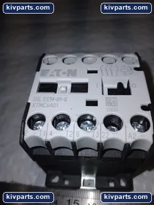 Eaton EEM-01-G Contactor – actual item, photo 3 of 7
