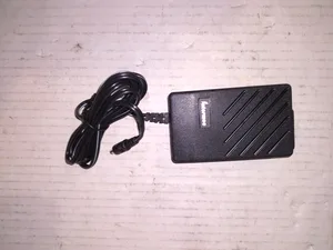 Intermec 065236 AC Power Adapter Supply