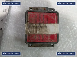 INT1214-5210 Crypetra – actual item, photo 4 of 9