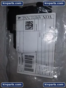 ETA ESS31-TC-001-DC – actual item, photo 3 of 4