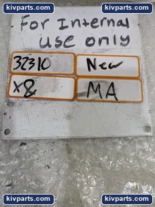 Panduit 350-12 – actual item, photo 5 of 5