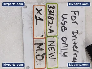 Omron P7SA-10F-NDDC24V Relay Socket – actual item, photo 6 of 6