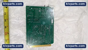 8995-A Circuit Board – actual item, photo 10 of 12