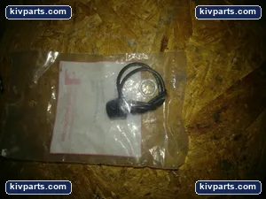 Carling R135-BLXG 4X125 Rotary Switch – actual item, photo 2 of 2