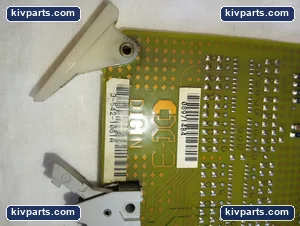 I061A Cincinati Milacron Digin PCB – actual item, photo 3 of 5