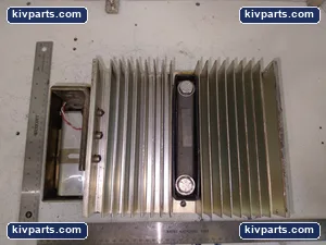 T-510-V0 Puck SCR Diode – actual item, photo 2 of 5