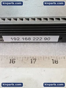 Lenovo M75Q Industrial Computer – actual item, photo 9 of 12