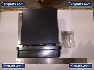 ABB 264C901A05 Style – actual item, photo 2 of 6