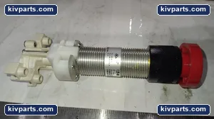 Eaton – actual item, photo 3 of 8