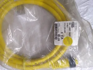 Brad 40905 Cable