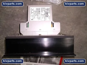 Allen-Bradley 380-460 AC Drive – actual item, photo 3 of 4