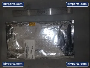Micron MT47H32M16BN-3 Integrated Circuit – actual item, photo 2 of 3