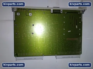 Siemens 6ES5948-3UR23 Simatic – actual item, photo 2 of 4