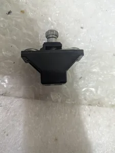 Allen-Bradley W49 Overload Relay Heater Element