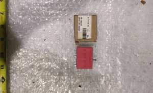 Dr- OPTO-DR-ODC24 22 DC Output I/O Module