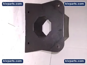 LEM 2005-S LF Current Transducer – actual item, photo 3 of 5