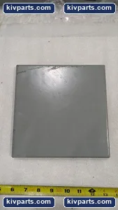 Hoffman F-88GCPNK Enclosure – actual item, photo 5 of 6