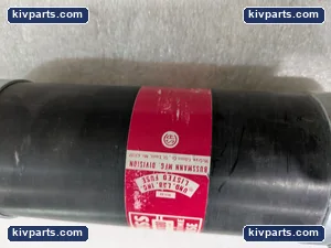 Bussmann 600 One-Time Fuse – actual item, photo 5 of 7
