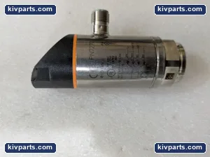 ifm Electronic – actual item, photo 11 of 15