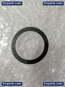 Allen-Bradley 800F-AHA1 Pushbutton – actual item, photo 6 of 8