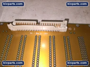 Hima Z1001 Module – actual item, photo 2 of 7