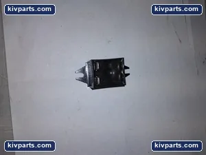 Grayhill 70YY14224 – actual item, photo 2 of 3