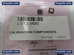Mycronic Mydata L-012-0633 – actual item, photo 2 of 5