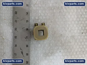 TB108-2 Type CP Relay Contactor Starter – actual item, photo 4 of 8