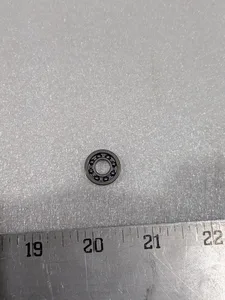 1210-2502 Super Precision Bearing