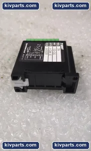 Bin 4MADC-20MADC Potentiometer Transmitter – actual item, photo 3 of 6