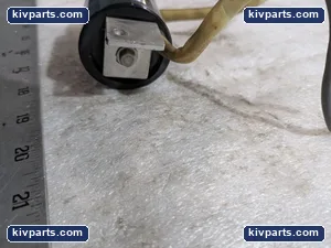 4T006083-1 Akitec – actual item, photo 3 of 5